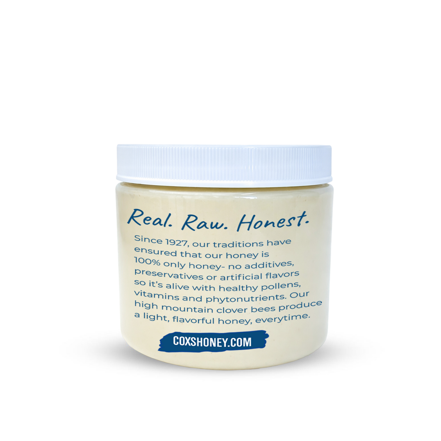 Table Honey Bundle