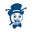 Logo of Coxshoney