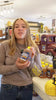 Coxs Honey is raw and unfiltered. Meaning it comes directly from the hive and contains all the pollens and nutrients
