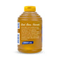 32 oz Raw Clover Honey