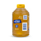 32 oz Raw Clover Honey